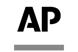 AP News